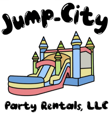 Jump-City Party Rentals